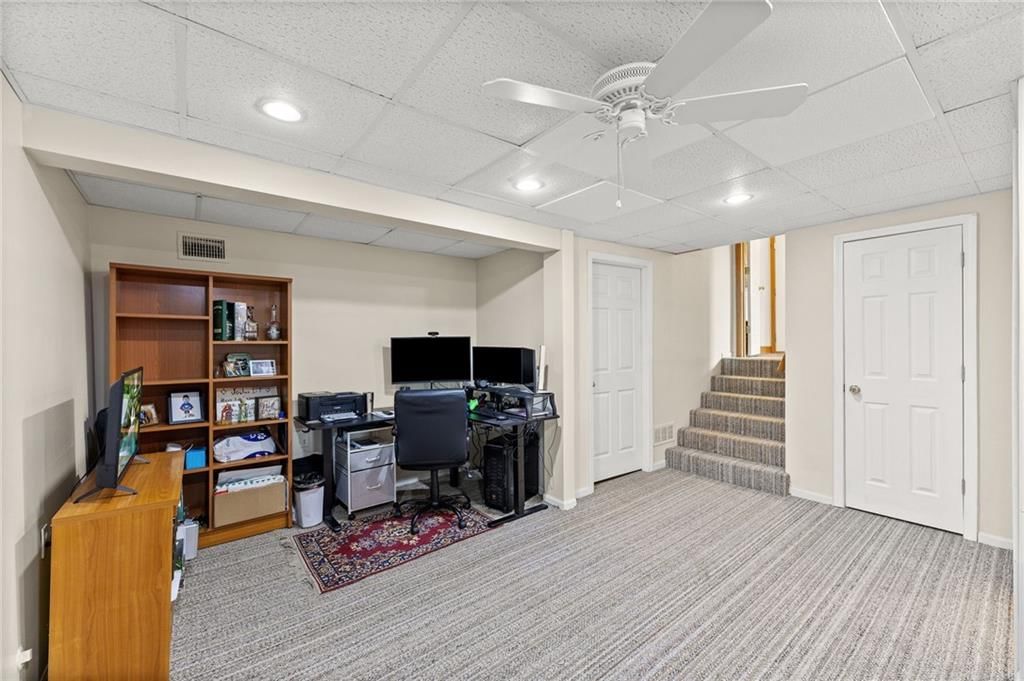 22421 W 64th Street — photo 35
