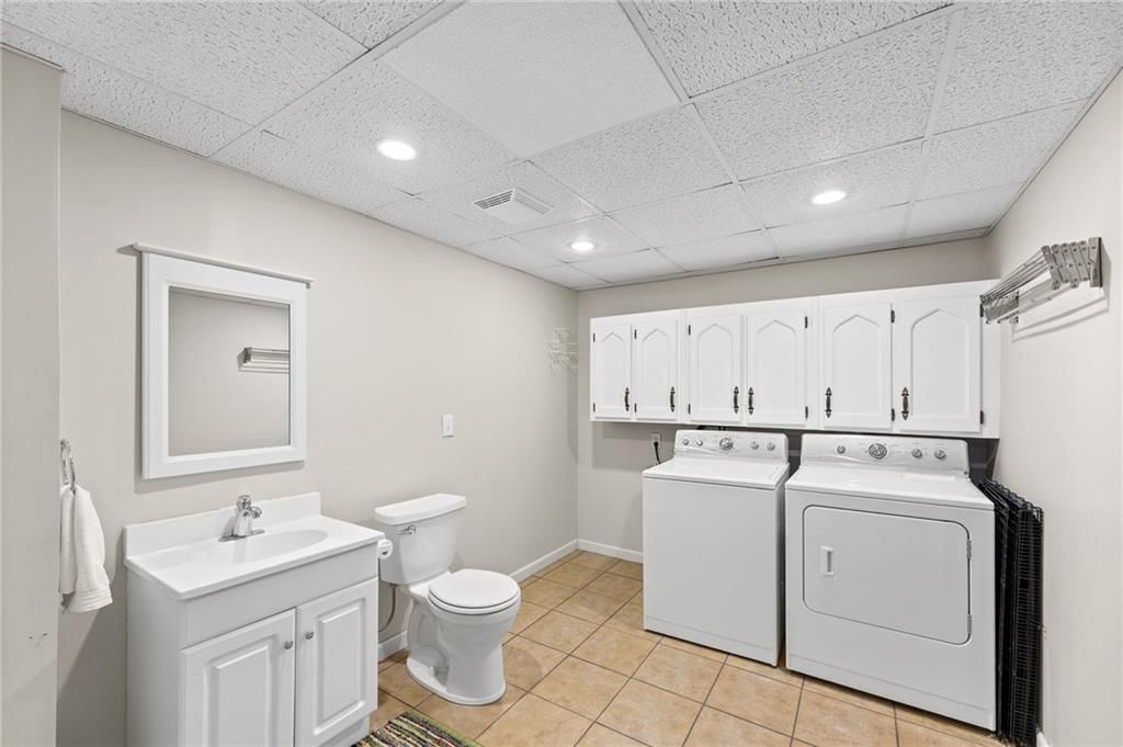 22421 W 64th Street — photo 36