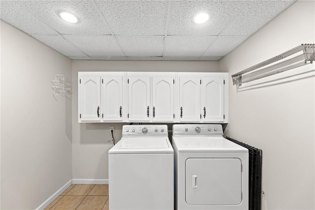 22421 W 64th Street — photo 37