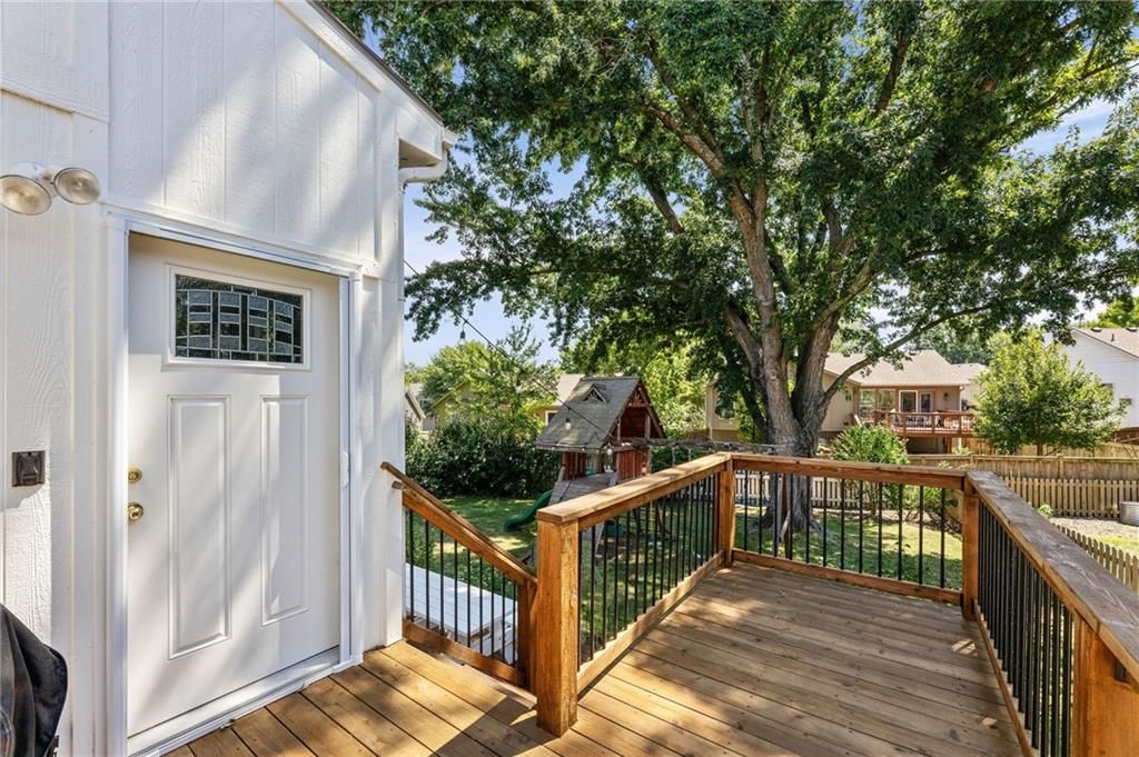 22421 W 64th Street — photo 38