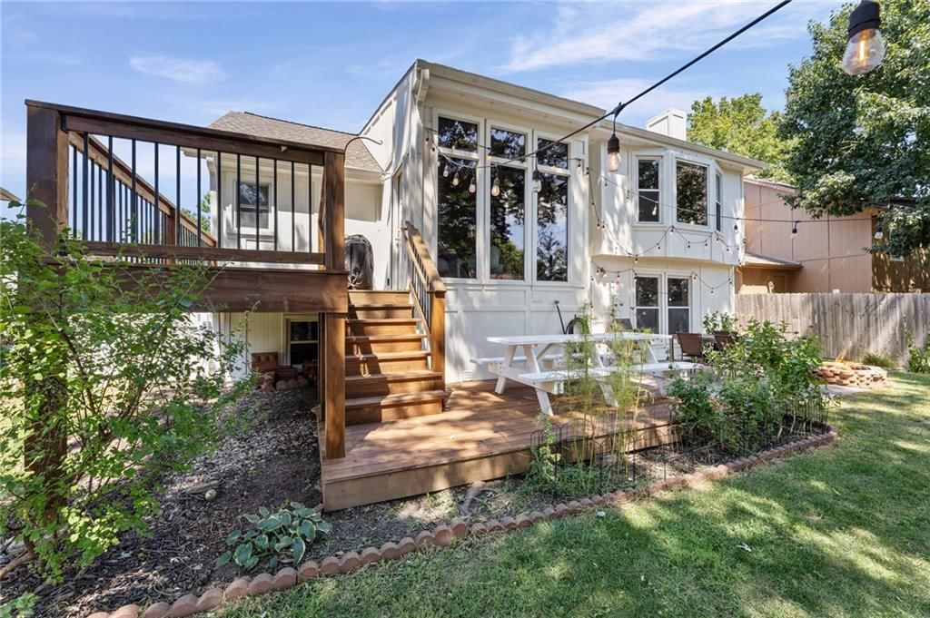 22421 W 64th Street — photo 40