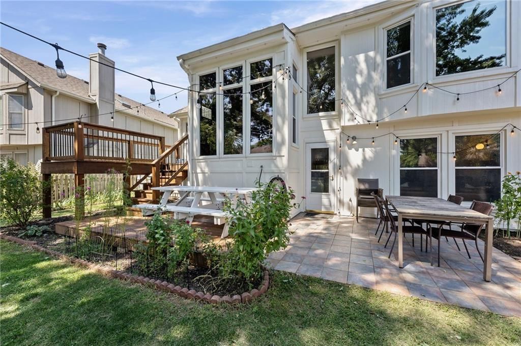 22421 W 64th Street — photo 41