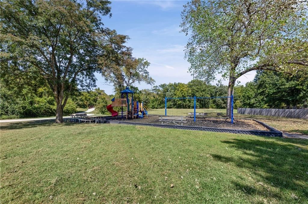 22421 W 64th Street — photo 42