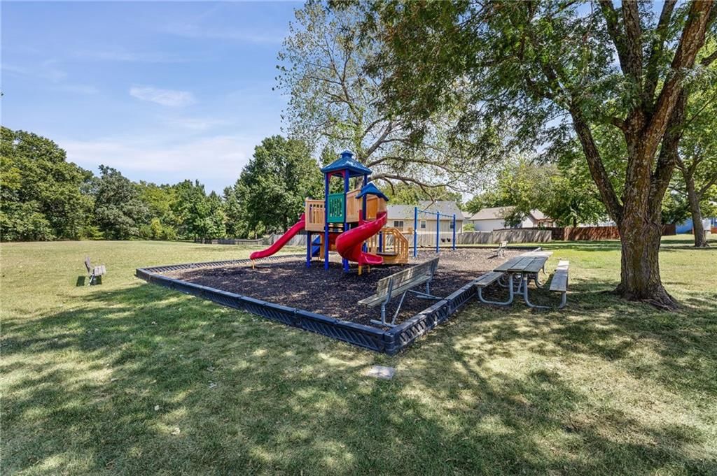 22421 W 64th Street — photo 43