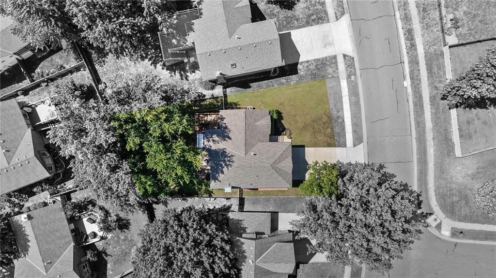 22421 W 64th Street — photo 54