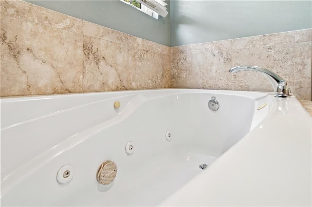 1115 N Glenview Avenue — photo 12