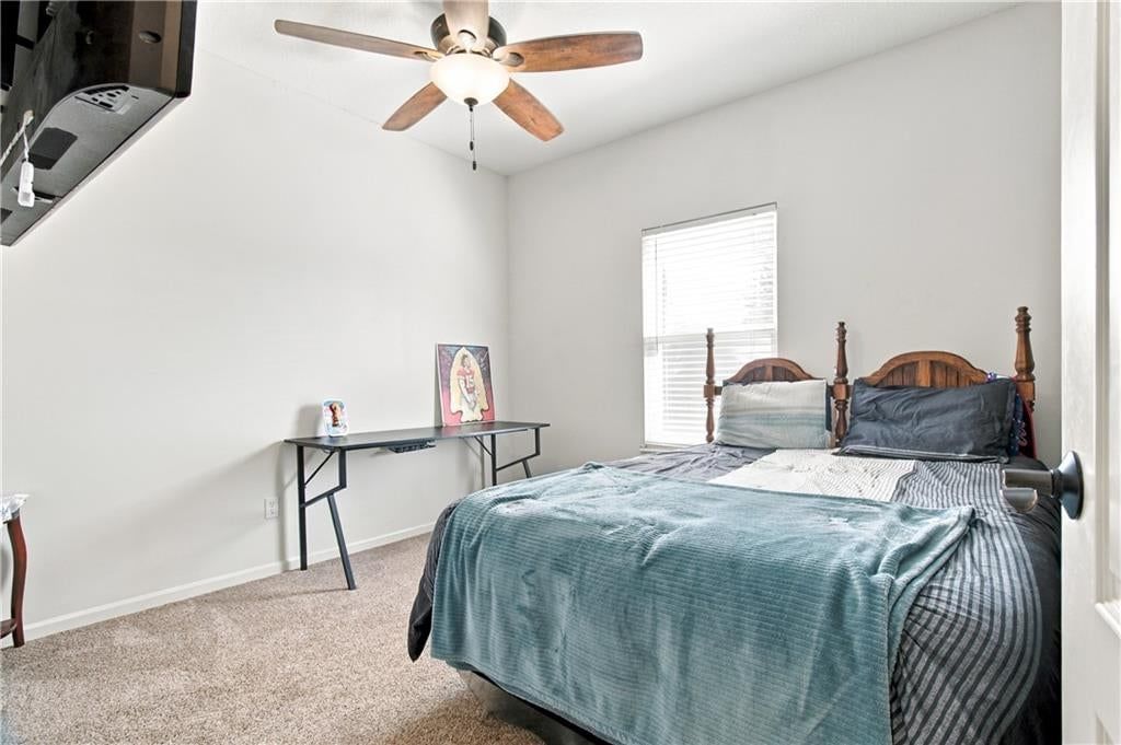 1115 N Glenview Avenue — photo 14