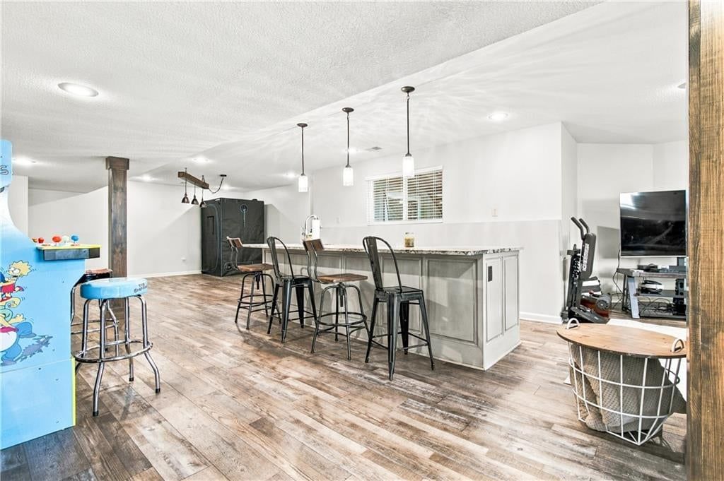 1115 N Glenview Avenue — photo 19