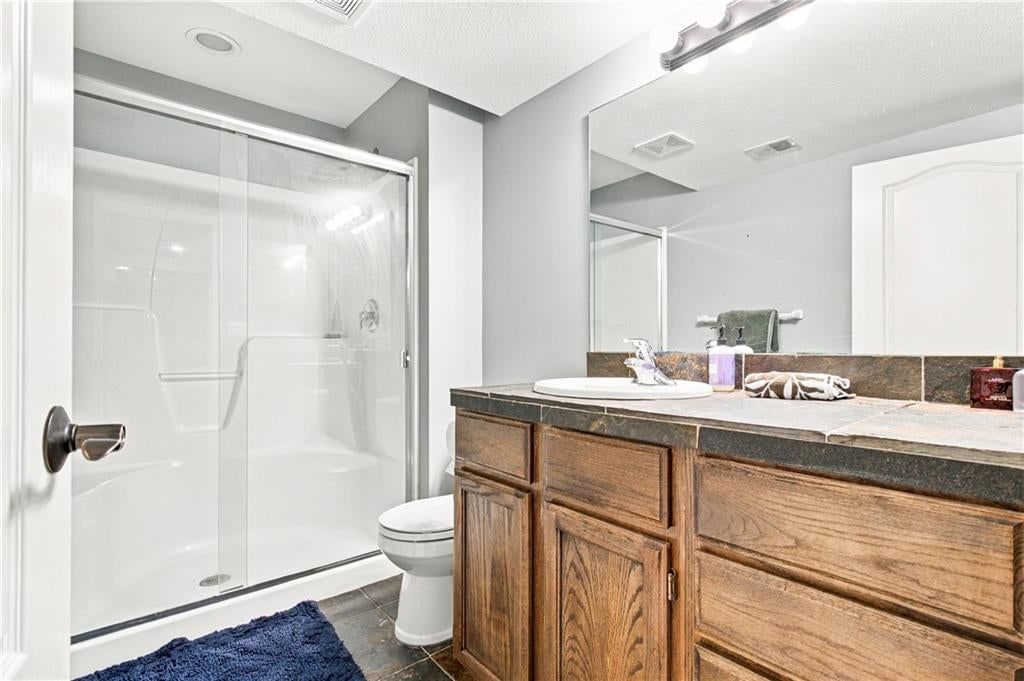 1115 N Glenview Avenue — photo 25