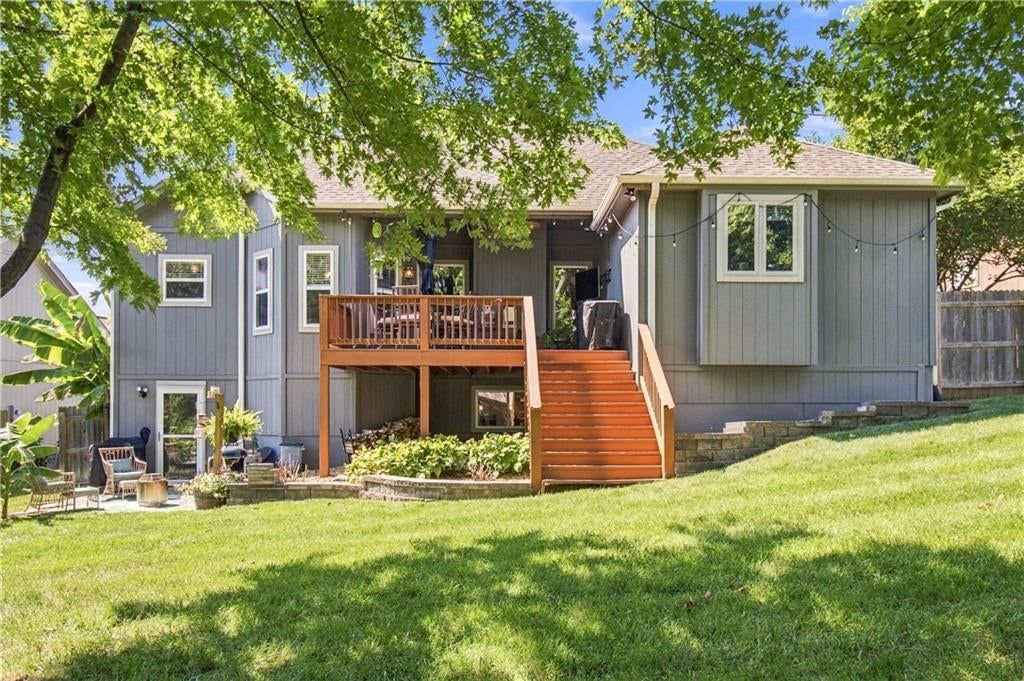 1115 N Glenview Avenue — photo 26