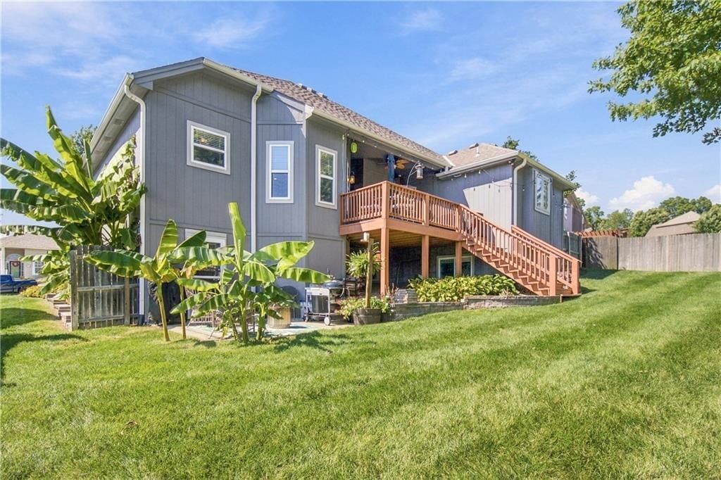 1115 N Glenview Avenue — photo 27
