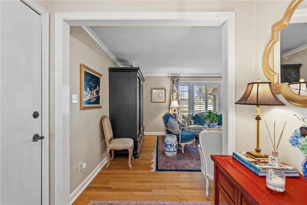 3512 W 71st Street — photo 5