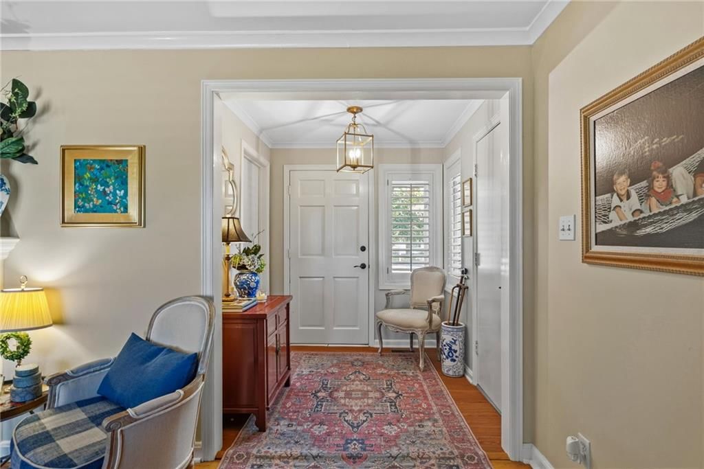 3512 W 71st Street — photo 6