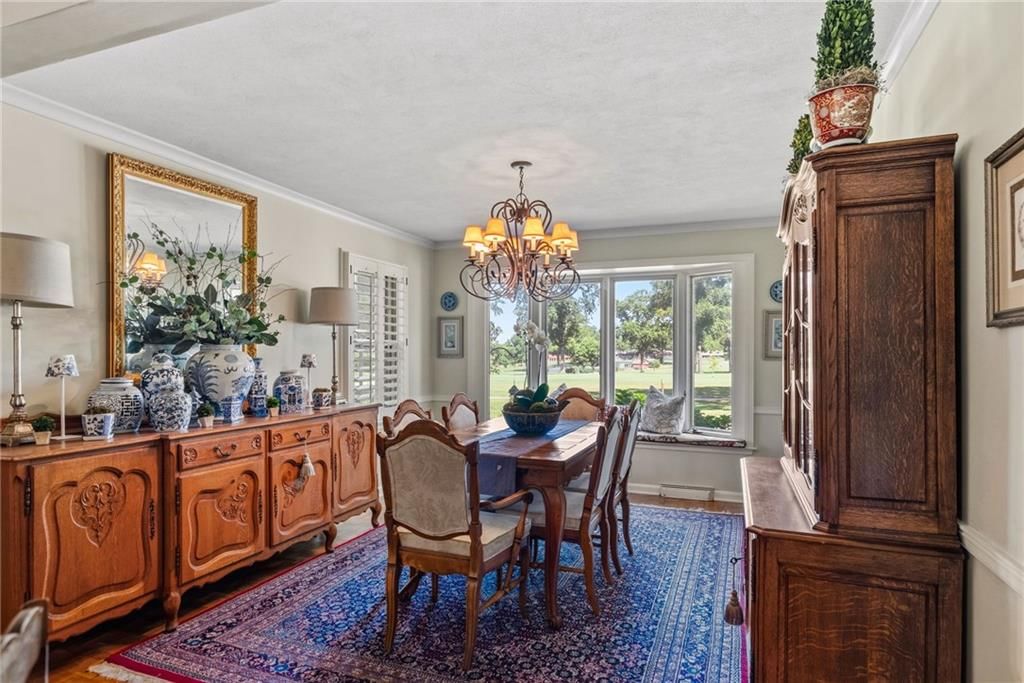3512 W 71st Street — photo 11