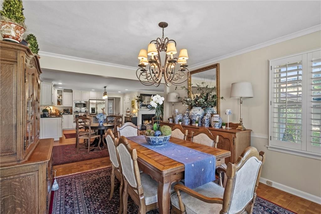 3512 W 71st Street — photo 13