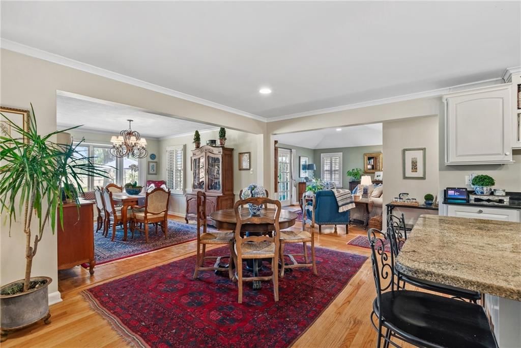 3512 W 71st Street — photo 14