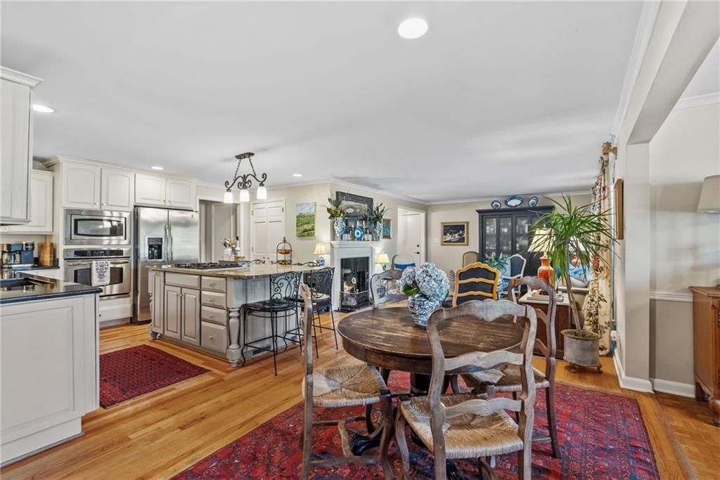 3512 W 71st Street — photo 15