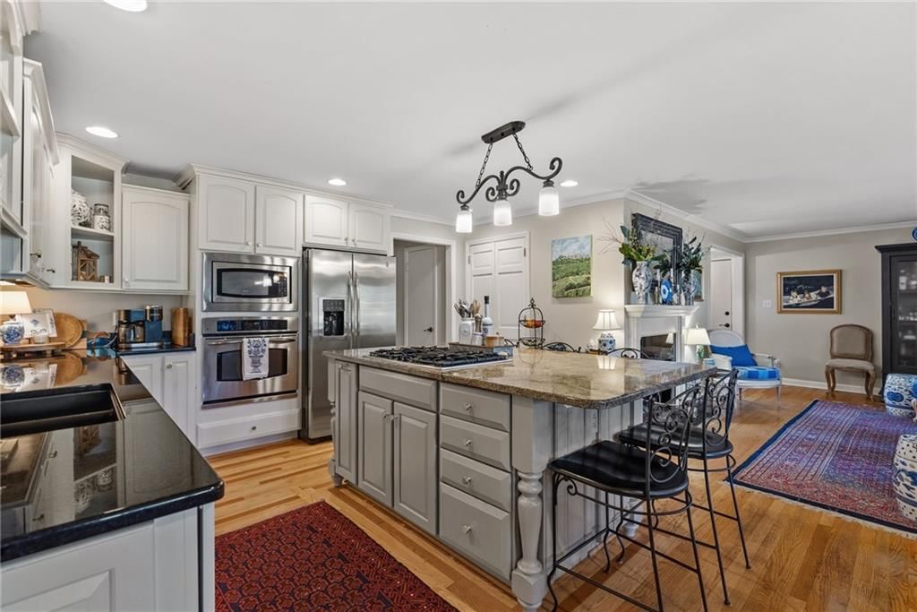 3512 W 71st Street — photo 16