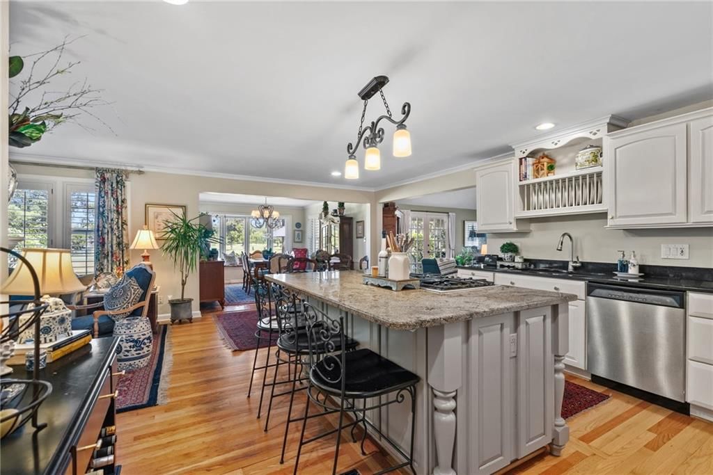 3512 W 71st Street — photo 17