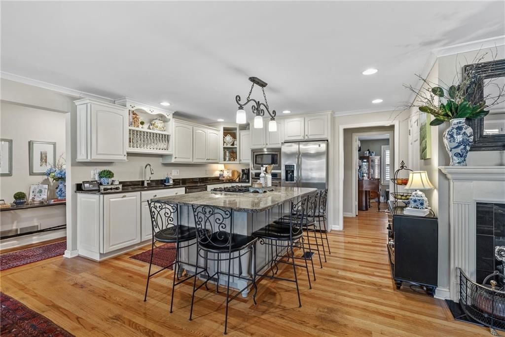 3512 W 71st Street — photo 18