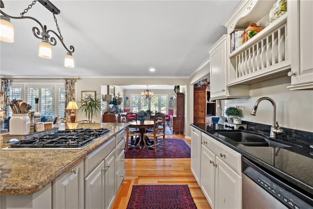 3512 W 71st Street — photo 19
