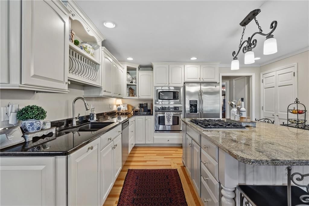 3512 W 71st Street — photo 20
