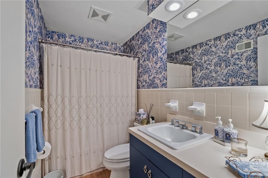 3512 W 71st Street — photo 26