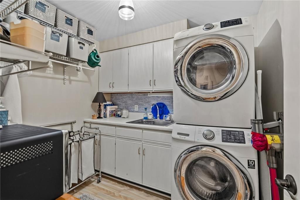 3512 W 71st Street — photo 27