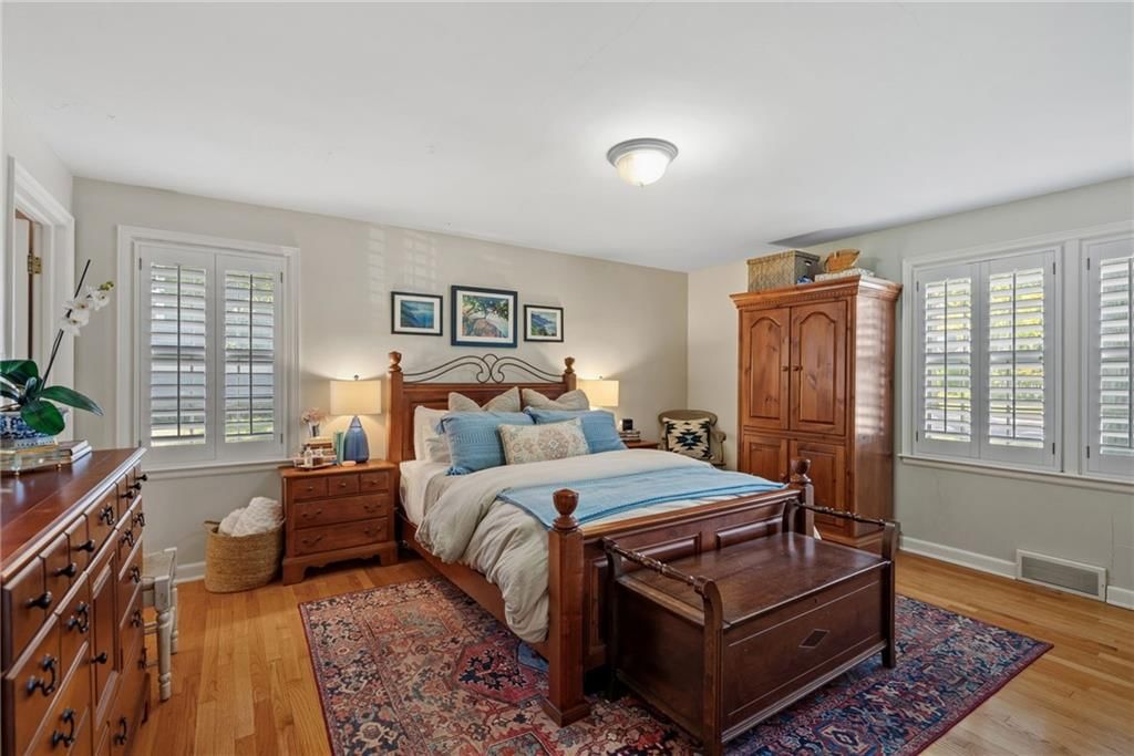 3512 W 71st Street — photo 28