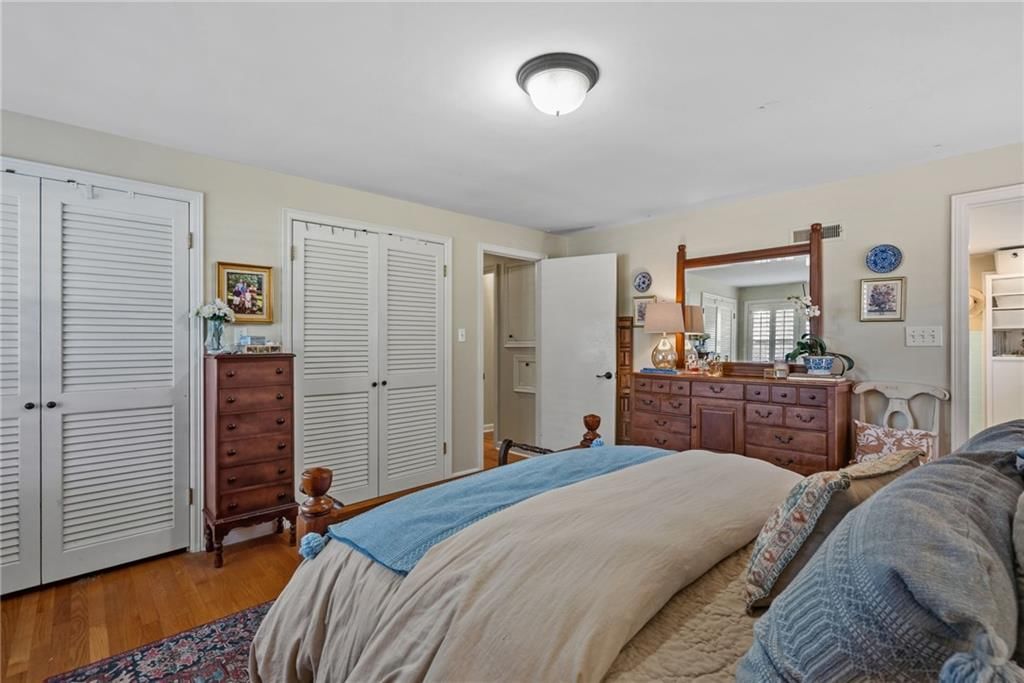 3512 W 71st Street — photo 29
