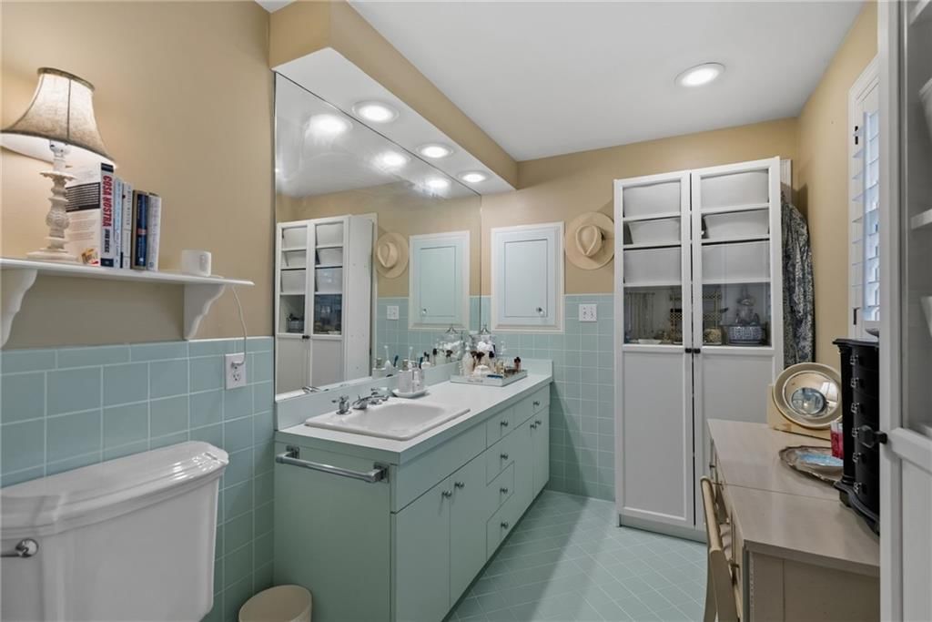 3512 W 71st Street — photo 30
