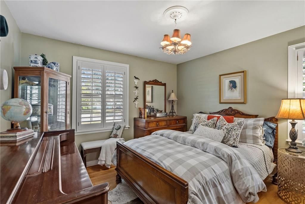 3512 W 71st Street — photo 31