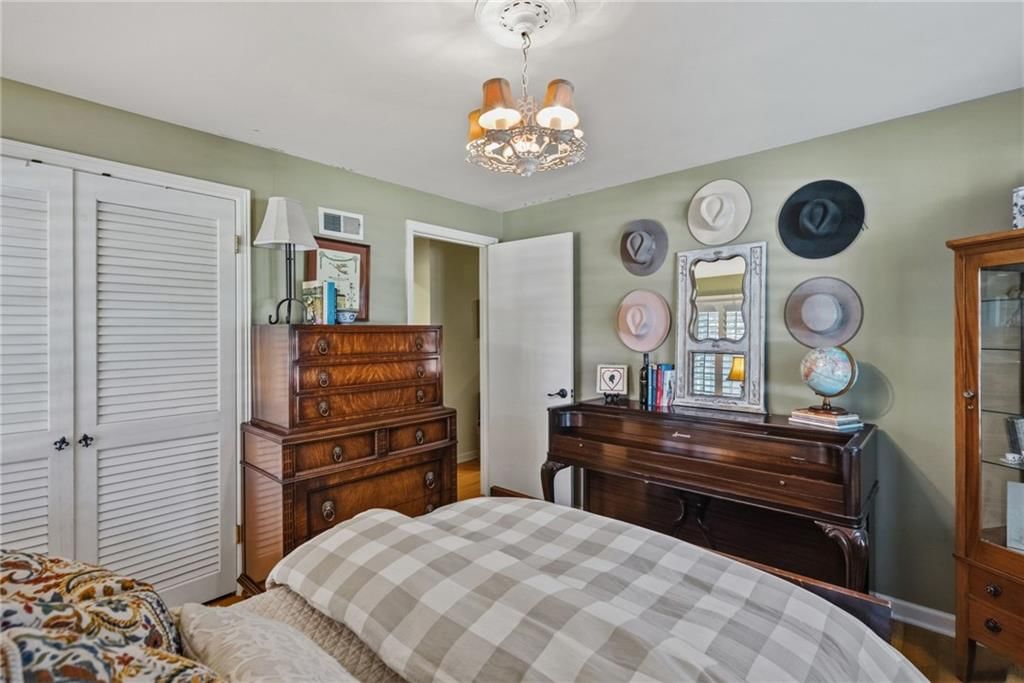 3512 W 71st Street — photo 32
