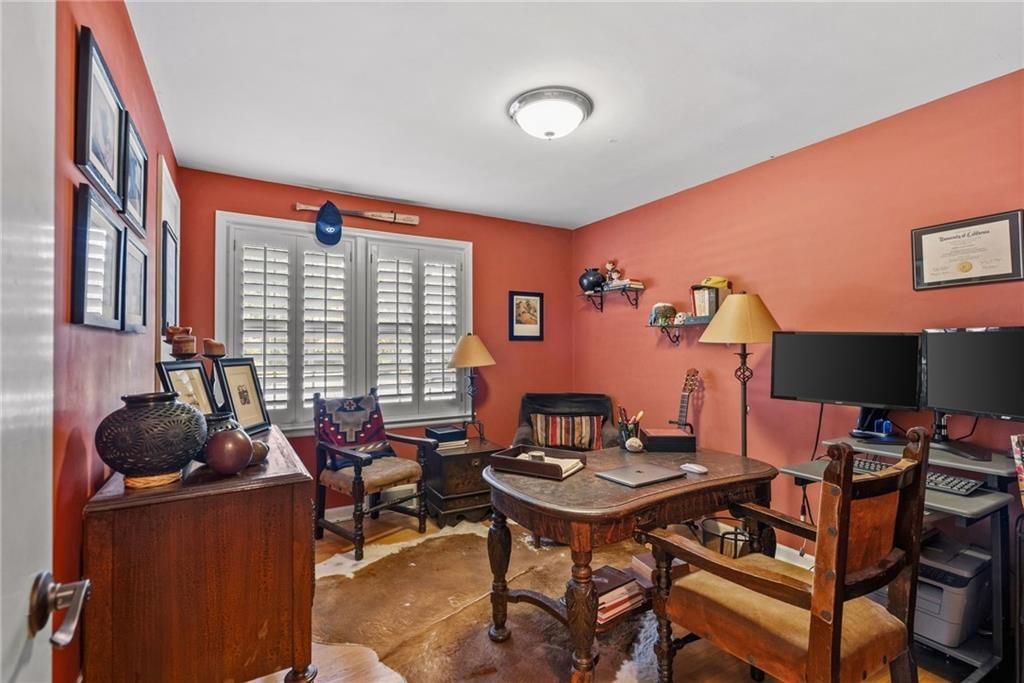 3512 W 71st Street — photo 33
