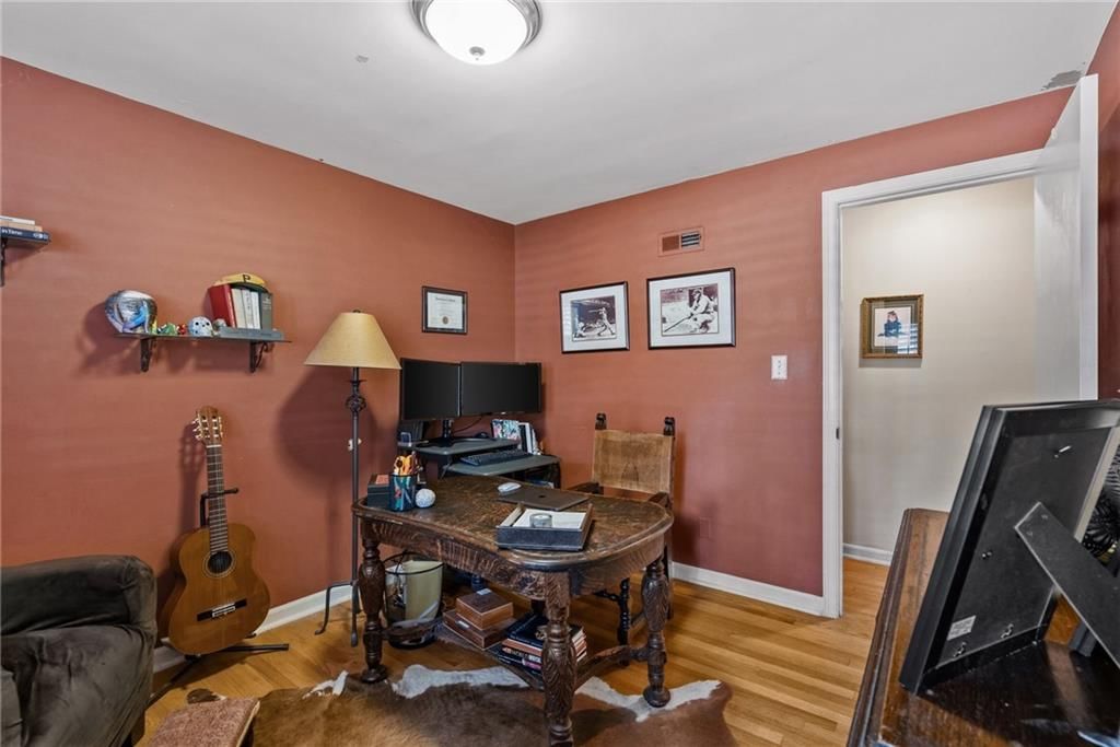 3512 W 71st Street — photo 34