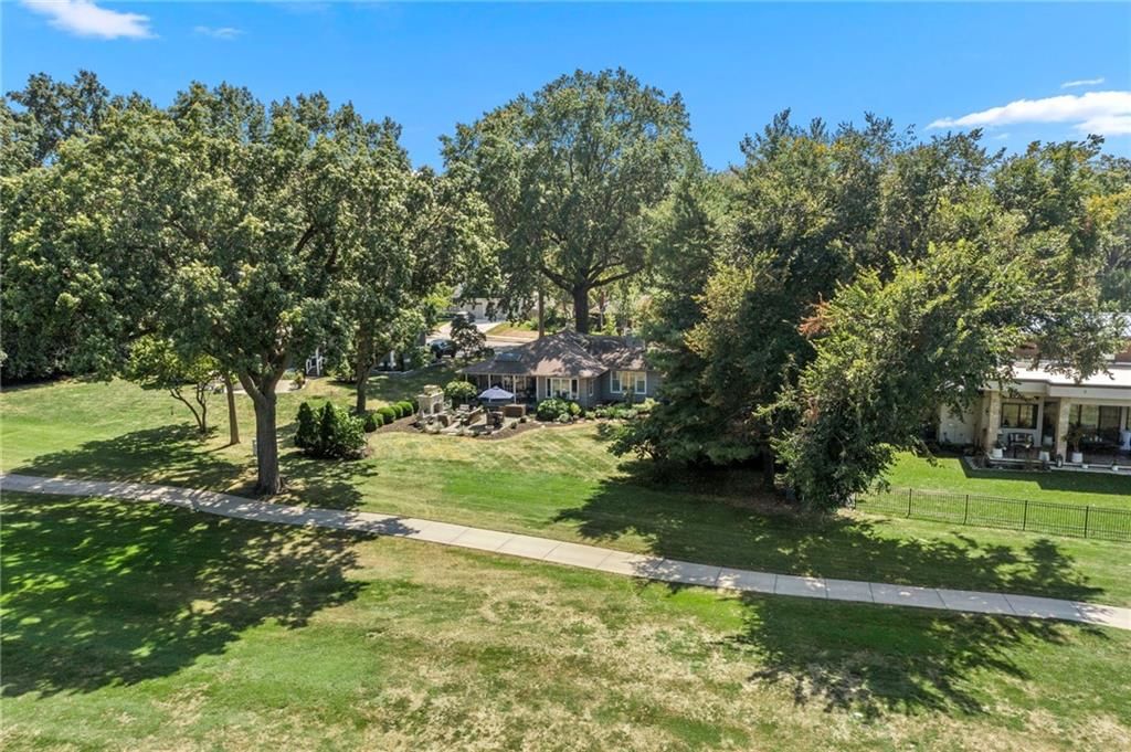 3512 W 71st Street — photo 36