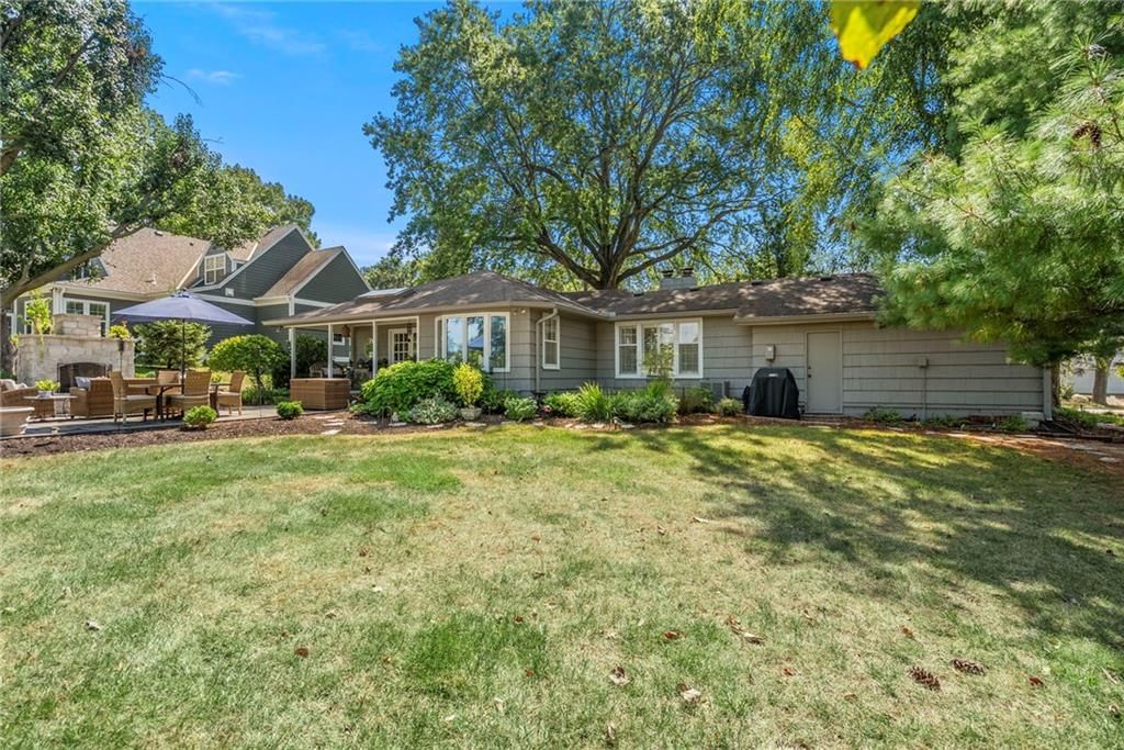 3512 W 71st Street — photo 37