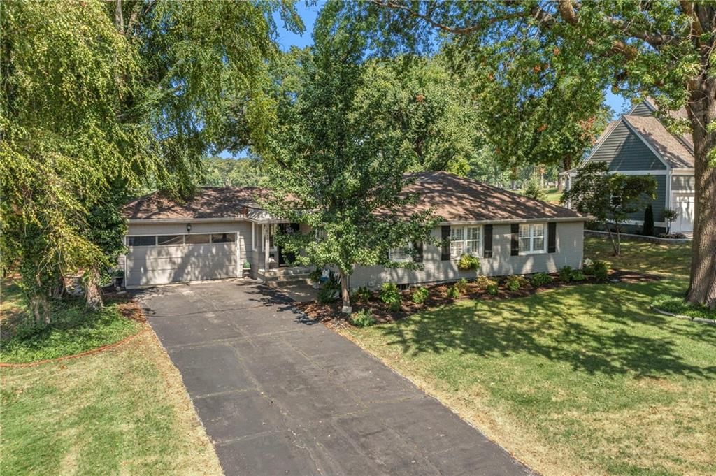3512 W 71st Street — photo 57