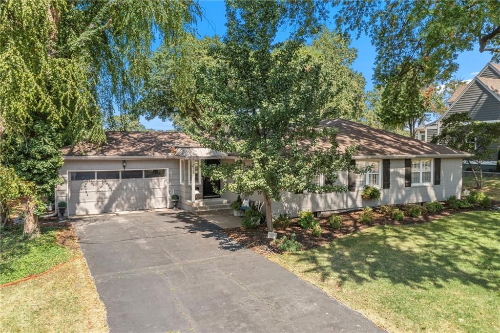 3512 W 71st Street — photo 60