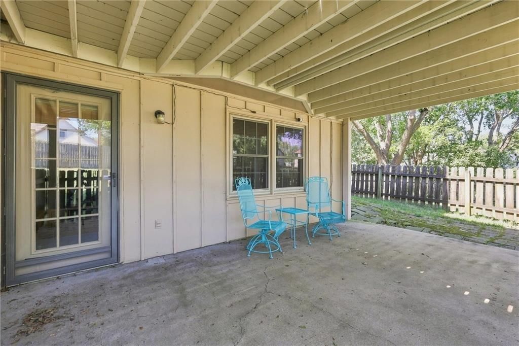 2825 N 103rd Street — photo 34