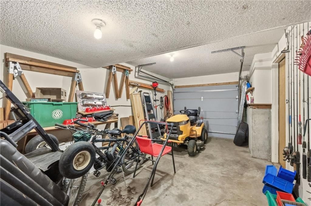 2825 N 103rd Street — photo 35