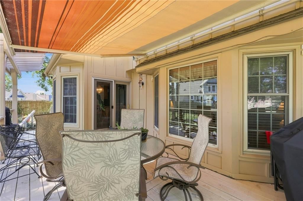 2825 N 103rd Street — photo 37