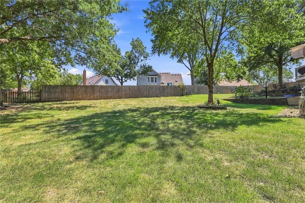 2825 N 103rd Street — photo 38