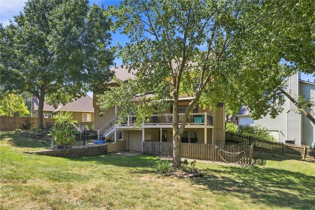 2825 N 103rd Street — photo 41