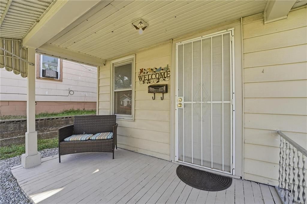 8725 E Smart Avenue — photo 1