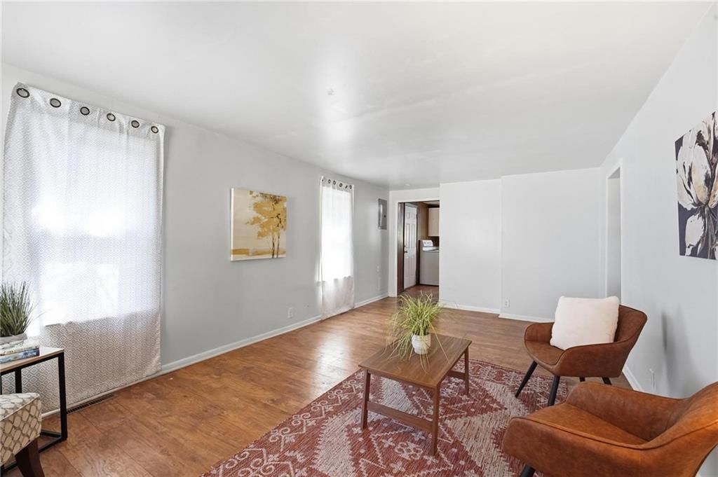 8725 E Smart Avenue — photo 3