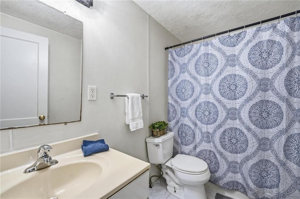 8725 E Smart Avenue — photo 5