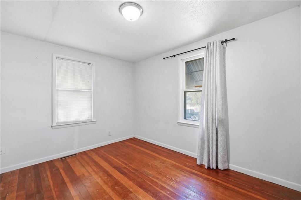 8725 E Smart Avenue — photo 6