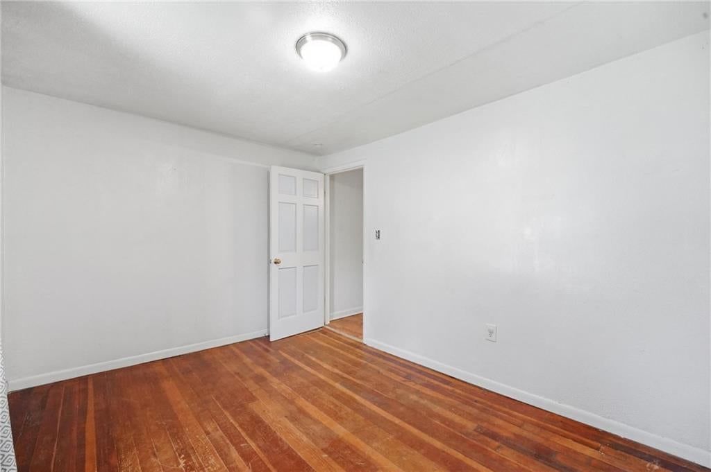 8725 E Smart Avenue — photo 7