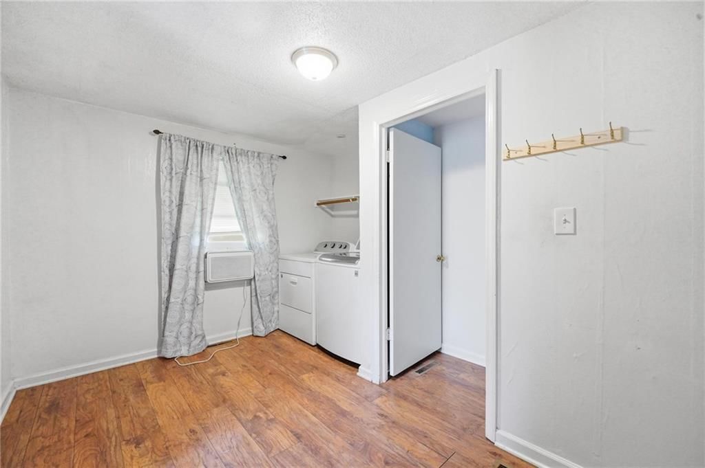 8725 E Smart Avenue — photo 8